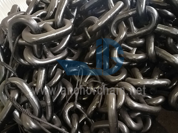 Kabel Rantai