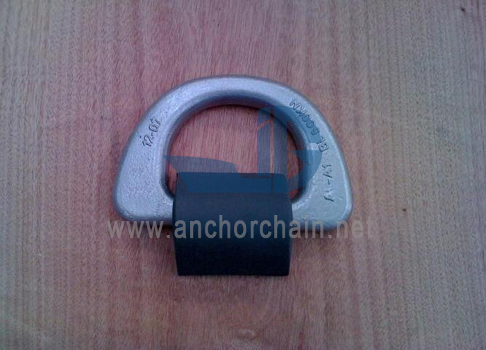 D-Cincin
