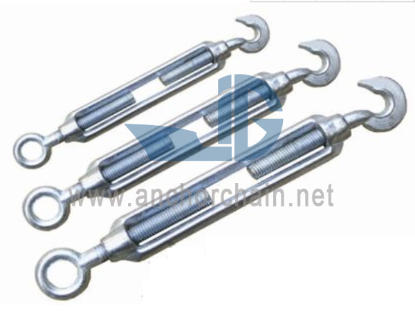 Turnbuckle Tipe UE
