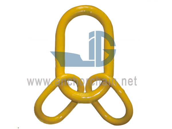 Cincin Bulat Ditempa