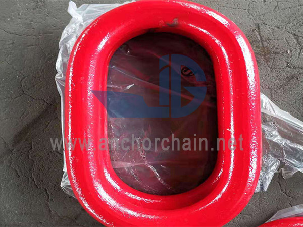 Tautan Master Dilas G100