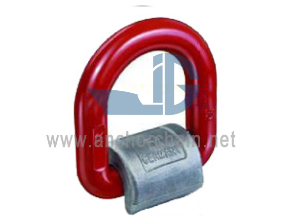 Cincin G80 D dengan Bungkus