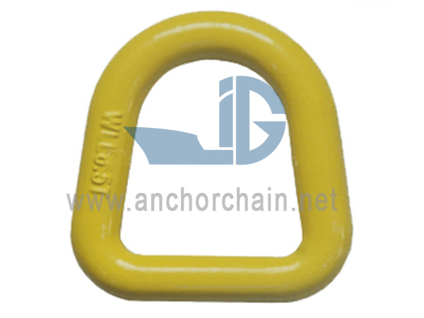 Cincin D Ditempa G80
