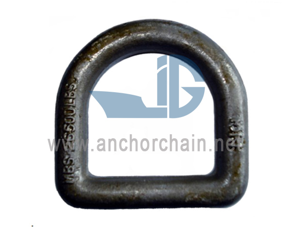 Cincin D Dilas G80