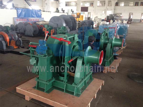 Mesin kerek manual