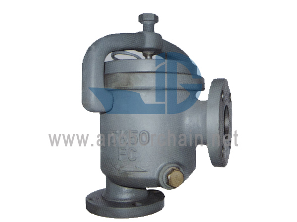 Kotak Lumpur Laut JIS F 7203