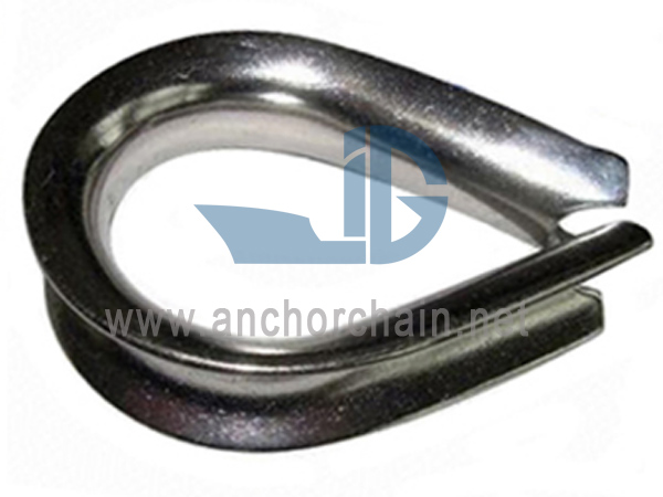 Bidal Tali Kawat G411 Stainless Steel