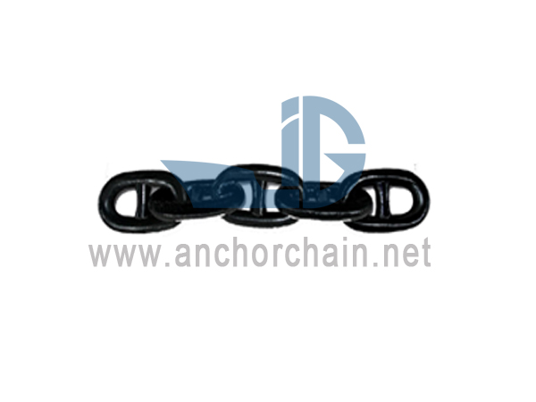 Rantai Jangkar Stud Link