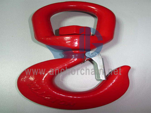 Kait Putar S322