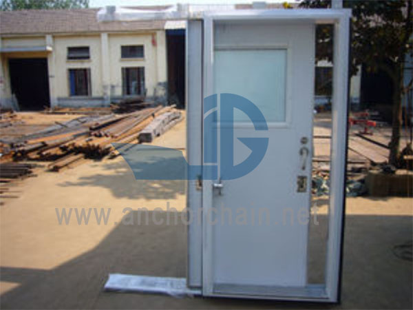 Pintu Geser Ruang Roda
