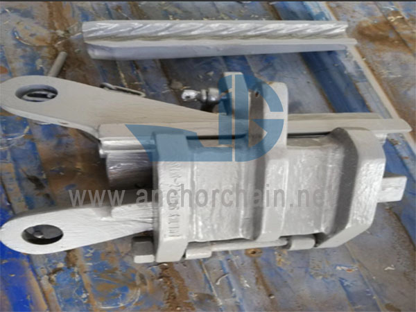 Stopper Tukang Kayu Tali Kawat